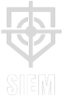 siem logo